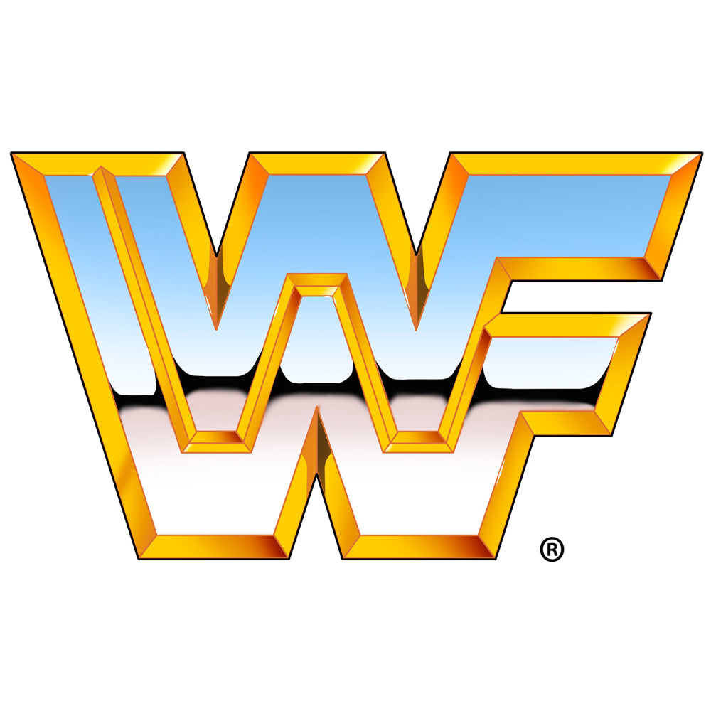 WWF – stashpages