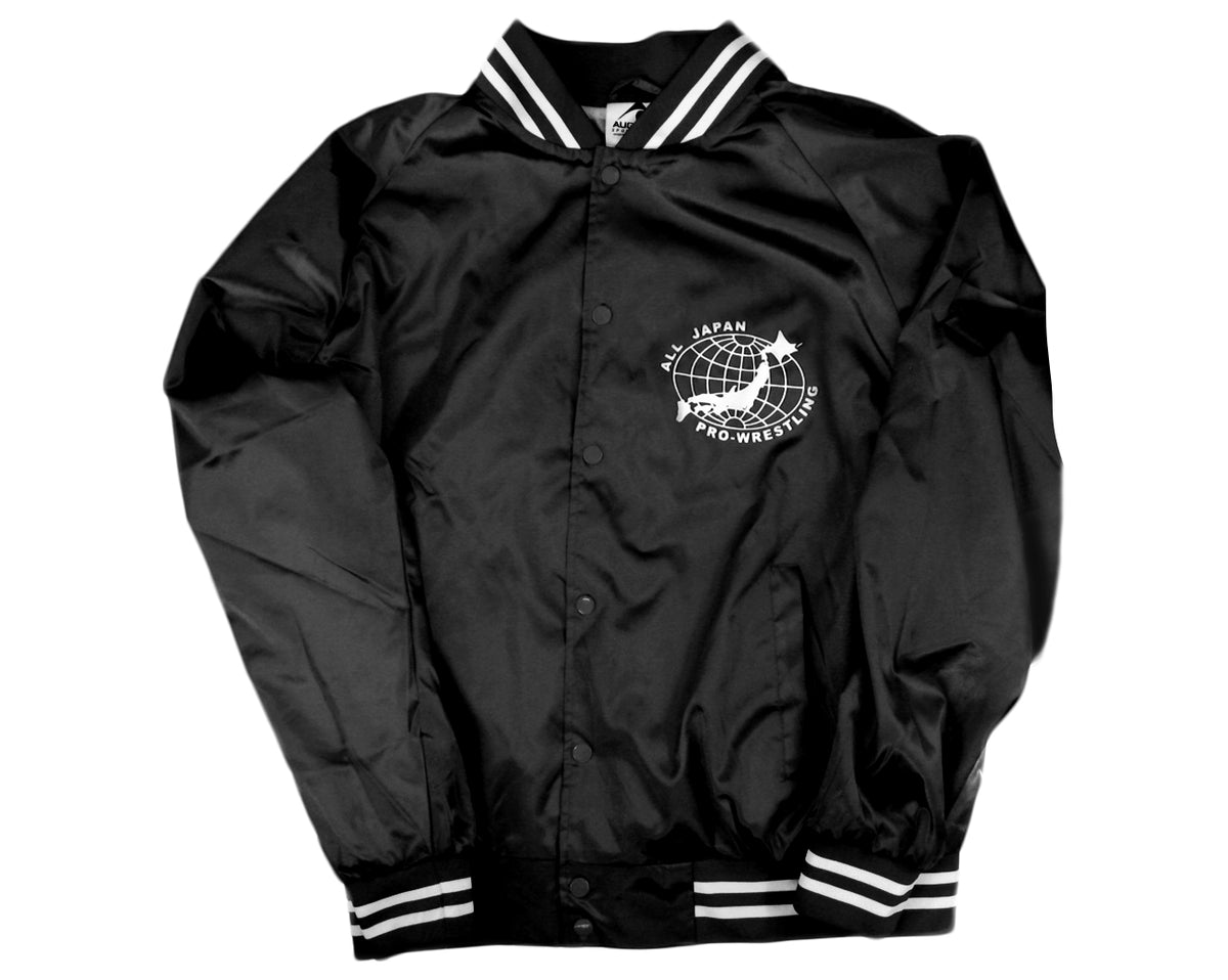 black-jacket-f_1200x1200.jpg?v