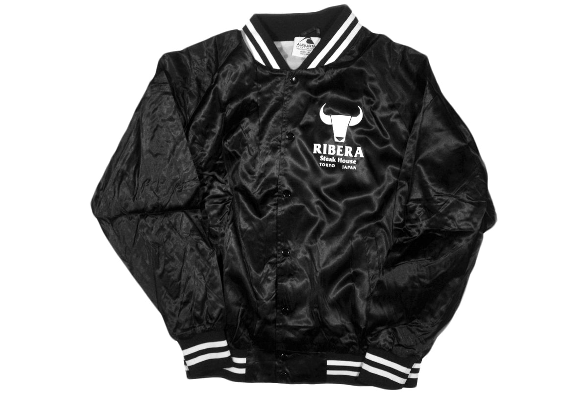 CHALLENGER RIBERA JACKET Ribera, Size M