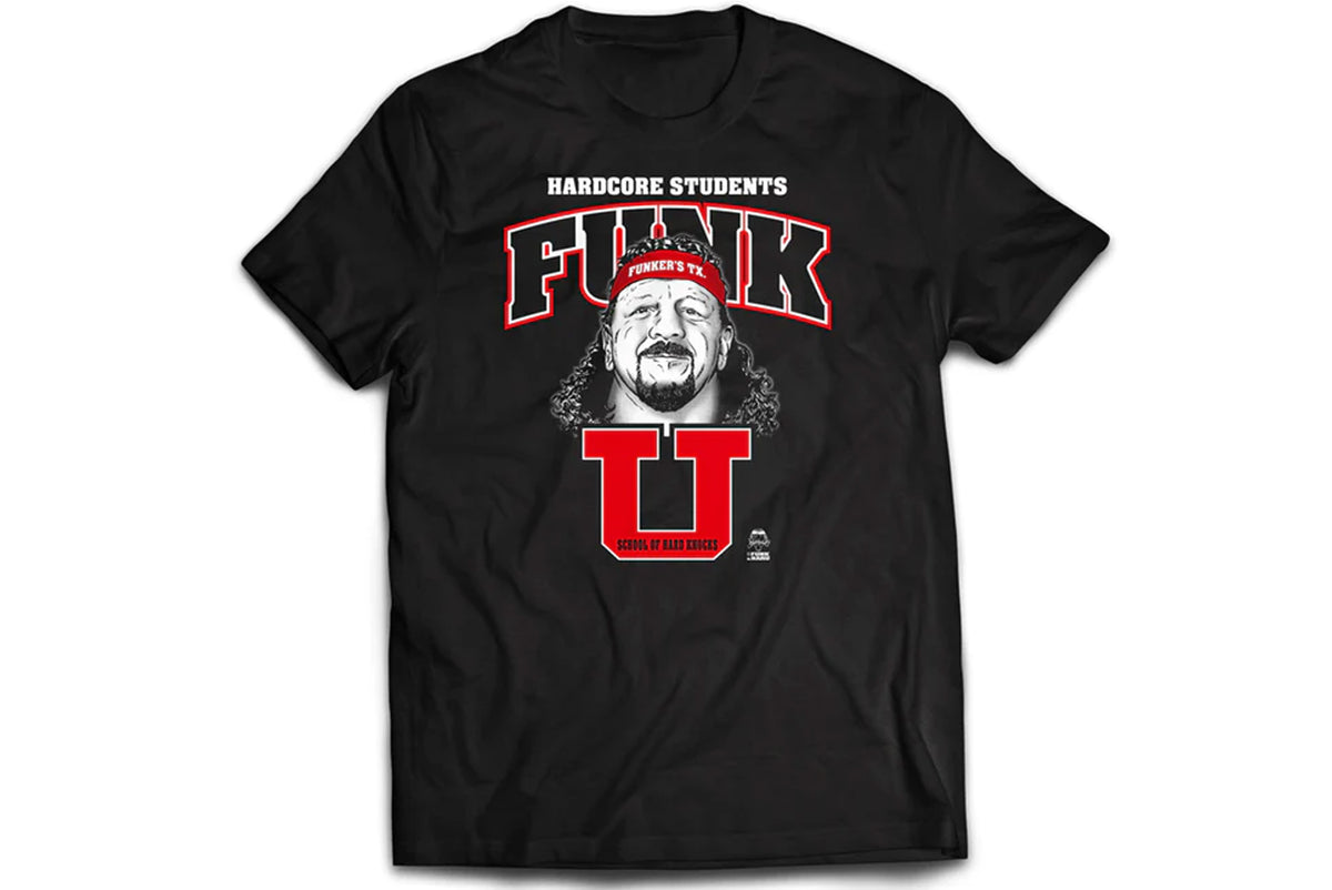 terry-njpw-tee-f_1200x1200.jpg
