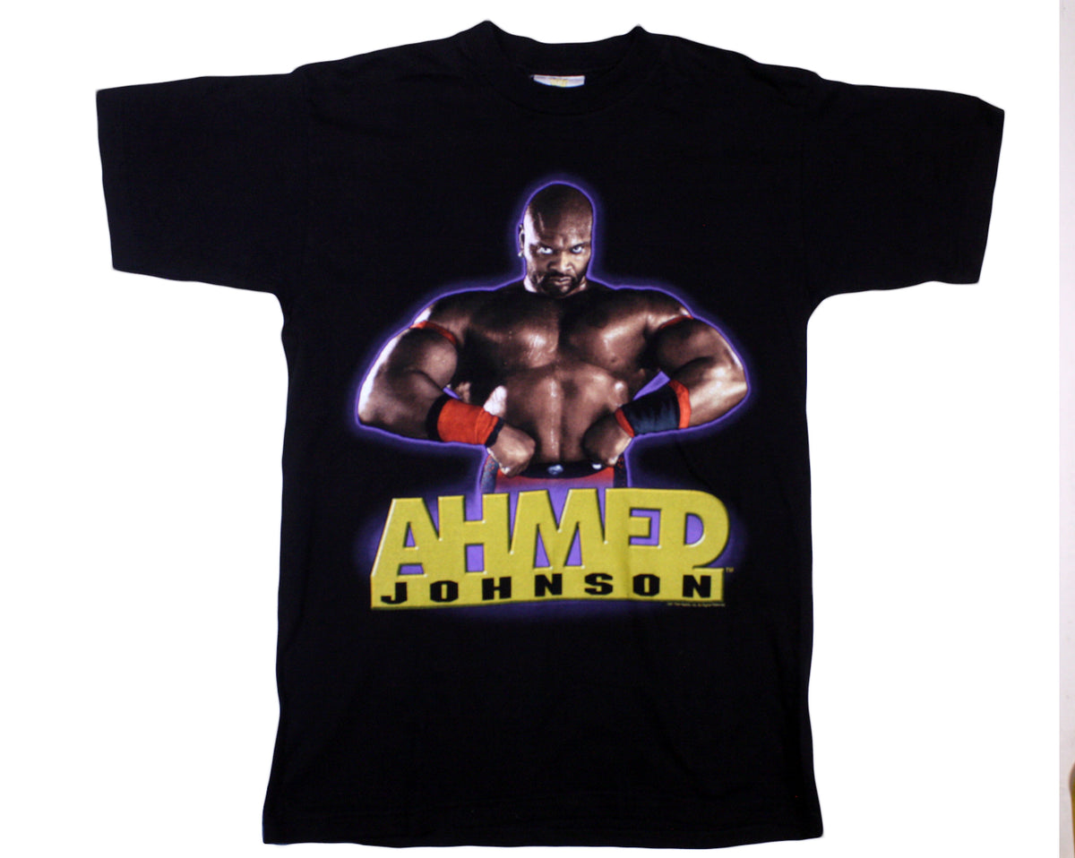 AHMED-F_1200x1200.jpg?v=1661554067
