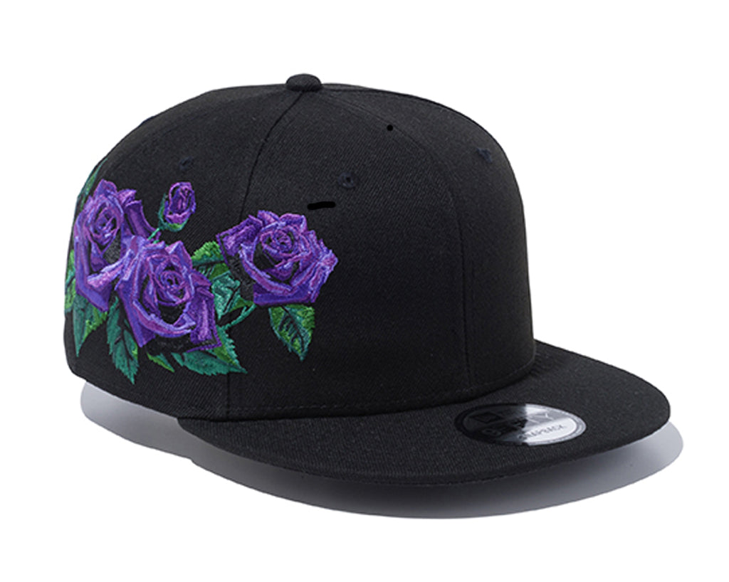 MDK Snapback Hat – stashpages