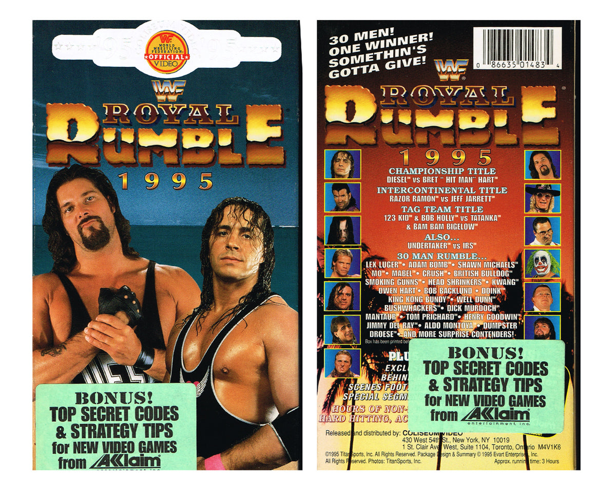 rr-95-vhs_1200x1200.jpg?v=