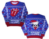 HOODIES & SWEATSHIRTS SALE