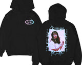 HOODIES & SWEATSHIRTS SALE