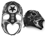 SES MASK - V2
