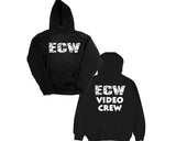 HOODIES & SWEATSHIRTS SALE