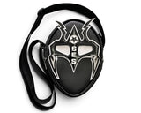 SES SHOULDER BAG