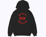 HOODIES & SWEATSHIRTS SALE