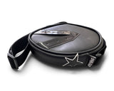 SES SHOULDER BAG