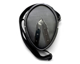 SES SHOULDER BAG