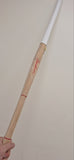 SANDMAN SIGNED CANE