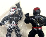 LUCHA LIBRE BIG FIGURES