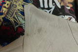 AAA REY DE REYES 2014 VINTAGE T-SHIRT