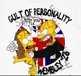 HOODIES & SWEATSHIRTS SALE