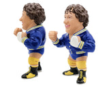 TERRY FUNK 16D FIGURE