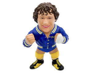 TERRY FUNK 16D FIGURE