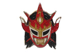 LUCHA LIBRE PINS