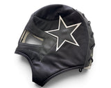 SES MASK - V1