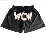 SHORTS SALE