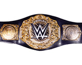 LUCHA TOY BELTS (KIDS SIZE)