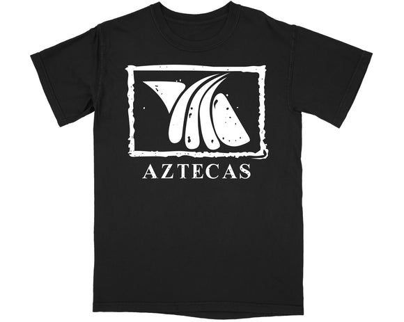 PROMO AZTECA T-SHIRT