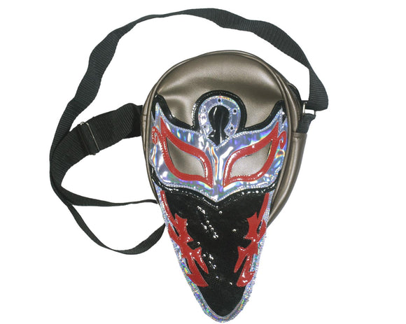 BANDIDO SHOULDER BAG