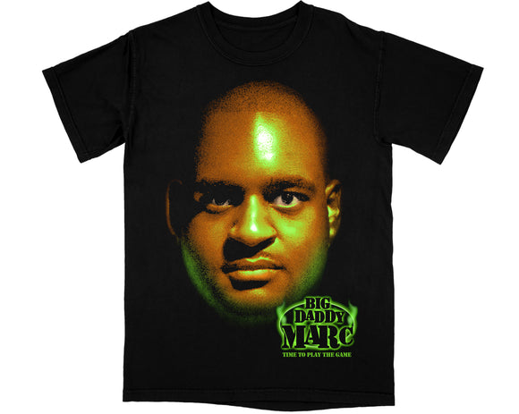 BIG DADDY MARC T-SHIRT