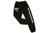 WCW SWEATPANTS