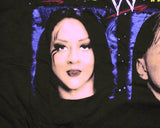 THE BIG 4 T-SHIRT - MISPRINT VERSION