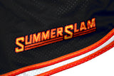 STAMFORD SHORTS (SUMMER 88 VERSION) BLACK