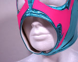 CHAPPELL LOLLA MASK