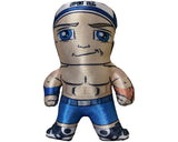 LUCHA LIBRE MINI BUDDIES