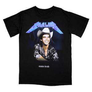 CHALINO T-SHIRT