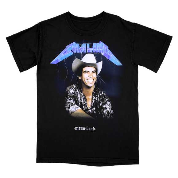 CHALINO T-SHIRT