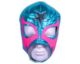 CHAPPELL LOLLA MASK