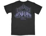 CMLL ROSTER T-SHIRT (MEXICAN IMPORT)