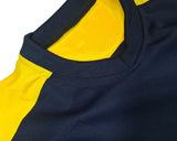 TITAN SPORTS HOCKEY JERSEY