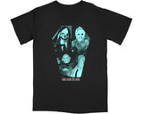DIE FOR W*ING T-SHIRT - DTG