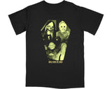 DIE FOR W*ING T-SHIRT - DTG