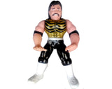 LUCHA LIBRE BIG FIGURES
