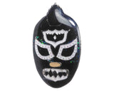 LUCHA LIBRE PINS