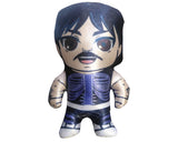 LUCHA LIBRE MINI BUDDIES