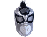 DIRTY DOM / REY SR. SILVER MASK - FOAM VERSION