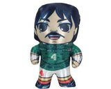 LUCHA LIBRE MINI BUDDIES