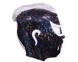 DIRTY DOM / REY SR. BLACK MASK