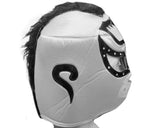 DIRTY DOM / REY SR. SILVER MASK V2