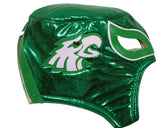 FOOTBALL LUCHA MASKS