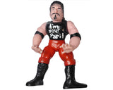 LUCHA LIBRE BIG FIGURES