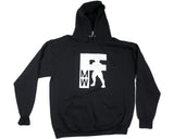 HOODIES & SWEATSHIRTS SALE